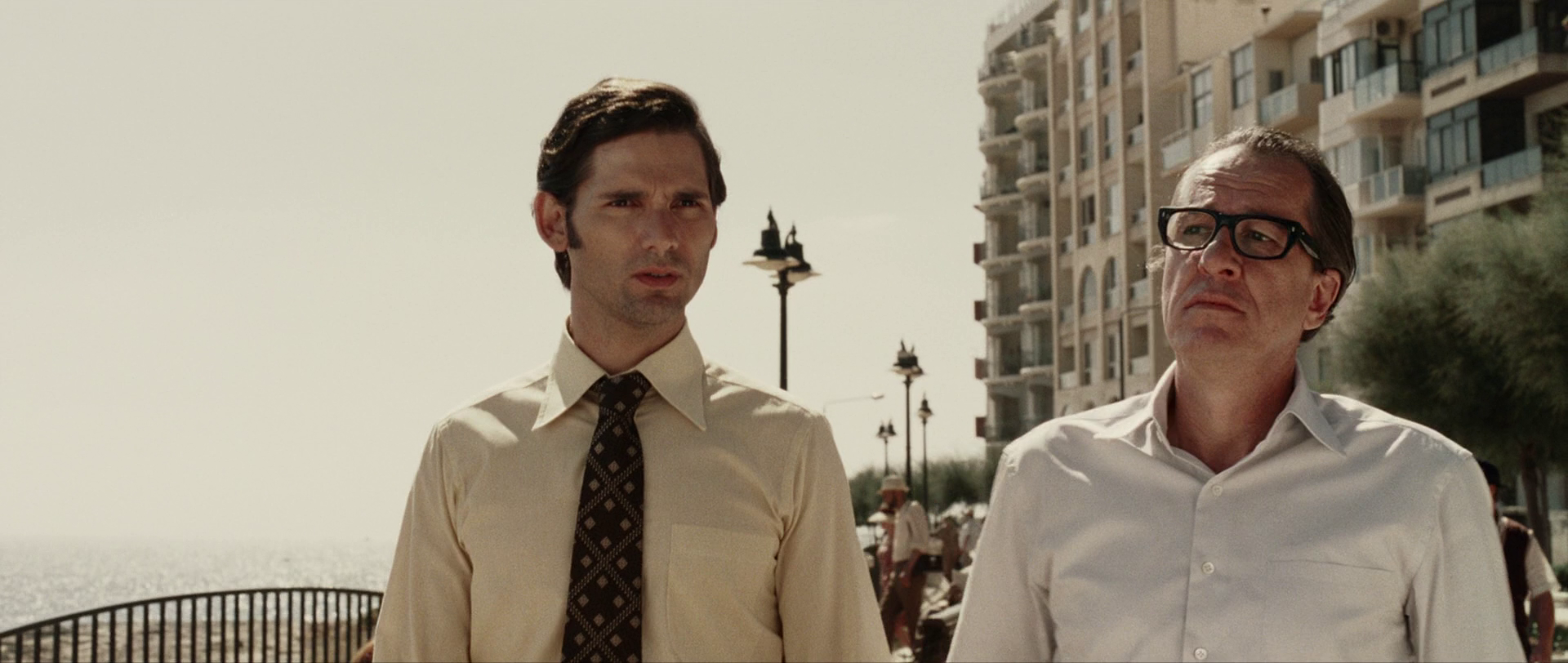 мюнхен стивен спилберг. мюнхен спилберг. мюнхен 2006. мюнхен стивен спилберг. мюнхен: возмездие (2005).