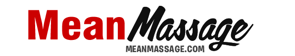 Pack / Жесткий Массаж