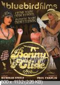 Dylan Ryder, Natasha Marley, Julia Ann, Bobbi Starr